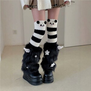 bOEH[}[ fB[X h   Vg Ht キ [Y\bNX _炩G ANf [EFA Xg[gt@bV H~ 킢 