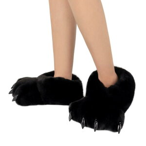 [V[Y jp H~ ۉ ~  N} RR LN^[ ӂӂ |GXe ȍf  u[c^  t[TCY LxȐF