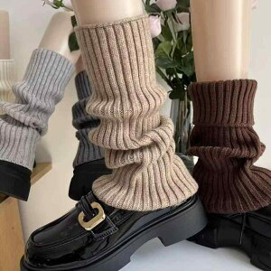 bOEH[}[ fB[X JV~  ۉ ׌ u҂ ~h nX^C  gh  n [Y\bNX H~ t