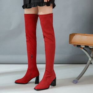 j[nCu[c fB[X 傫TCY H~ X^CAbv ~ ۉ Xgb` XG[h XNGAgD `L[q[ nCq[   Ou[c p