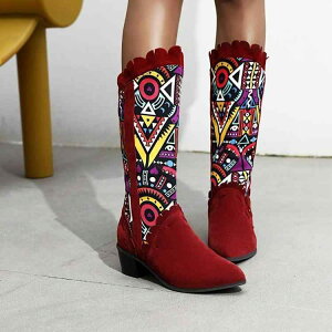 t@bVu[c fB[X H~ ĕ  |CebhgD q[ `L[q[ ~hq[ zF؂ւ Ou[c 傫TCY XG[h tFCNt@[n