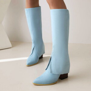 u[c fB[X q[ `L[q[ vI O XG[h t@bV ăX^C H~t 傫TCY JWA ʋ ItBX ig   