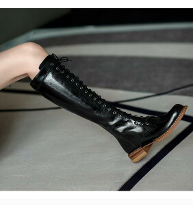 u[c fB[X ~ ۉ ϖՐ {v v [q[ ҂ݏグ TChWbv EhgD `L[q[ CfBOu[c ĕ ؍X^C H~