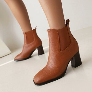 V[gu[c fB[X q[ XNGAgD E₷ 芴 ₷ tFCNU[ 傫TCY TCYΉ H~ ʋ ItBX