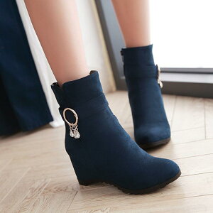 u[c fB[X H~ Cq[ {A h ۉ XG[h XN[eCXg EhgD TChWbv V[gu[c CXg[ TCY 傫TCY