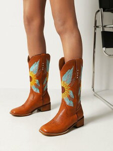 u[c fB[X WbL[u[c ăX^C Be[W hJ ԕ XNGAgD ~hq[ O 傫TCY v H~ t uE