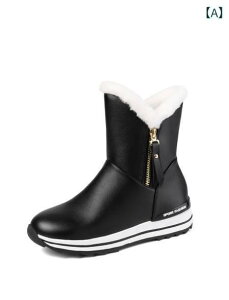 Xm[u[c fB[X ۉ h  V[gu[c t@[ PUU[ ؍ eqR[f 傫TCY TCYΉ ~