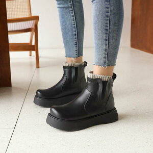 V[gu[c fB[X  XNGAgD jbg؂ւ oCJ[ vI 傫TCY  XN[X^C  tFCNU[ zCg ubN H~ AN [Jb