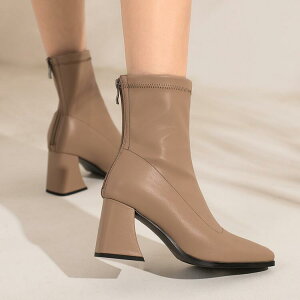 `FV[u[c fB[X H~ ĕ lJWA 傫TCY ׌ Xgb` XNGAgD XNGAq[ PUU[ J[L ubN