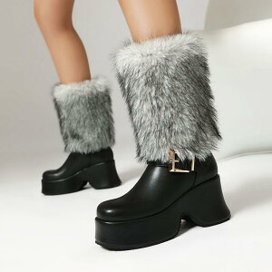 u[c fB[X H~  ۉ h tFCNU[ tFCNt@[ {A xgobN ό`q[ ~h Xm[u[c MX^C