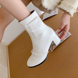 V[gu[c fB[X H~ 傫TCY TCY q[ t EhgD TChWbv CfBO PUU[ v ĕ t@bVfUC zCg ub