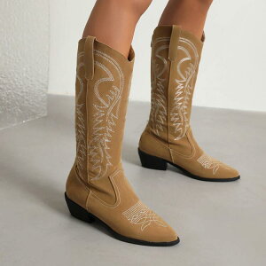 GWjAu[c fB[X 傫TCY Ou[c q[ `L[q[ Xeb`fUC XG[h H~ JWA fC[[X ₷ 芴 zCg ubN 