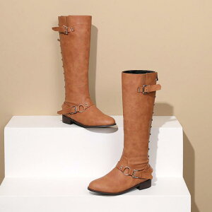 Ou[c fB[X JWA [q[ X^bY obNt@Xi[ GWjAu[c PUU[ v EhgD XNGAq[ o[\[ H~ ubN CG[ u