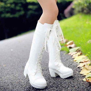 Ou[c fB[X 傫TCY C_[Xu[c `L[q[ [XAbv q[ EhgD  PUU[ ~ o[\[ H~ t@[n  