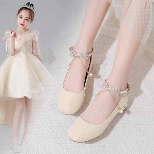 �p���v�X ���̎q �L�b�Y �v�����Z�X�C PU���U�[ ���\�� ������ �t�H�[�}�� �h���X �i�� �q�[�� �N���X�^�� ���w�� �W���j�A ���{�� �X�g���b�v �� �� �s���N �x�[�W���S�[���h