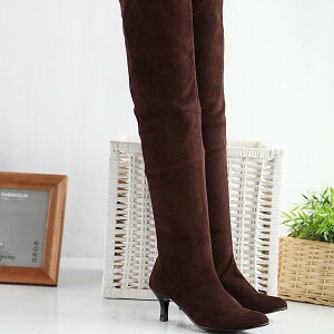 u[c fB[X ĕ XG[h j[nCu[c sq[ ~hq[ |CebhgD n Ou[c 傫TCY  O[ uE