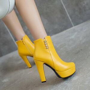 V[gu[c fB[X  vbgtH[ nCq[ ^ ANZg PUU[ tFCNU[ GKg r X^CAbv H~