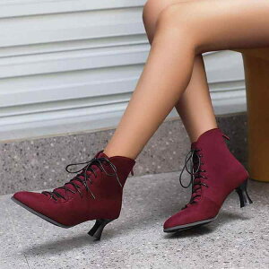 V[gu[c fB[X ĕ Vv ׃q[ sq[ NXXgbv ҂ݏグ XG[h Xeb` i GKg H~t ʋ f[g    `FbN