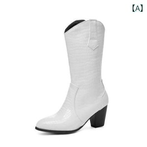 u[c fB[X p 傫TCY H~ q[ ߃q[ ~h C_[u[c ĕ Xeb`  F ubN