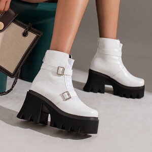 V[gu[c fB[X  q[ `L[q[ xgobN Xgbv XNGAgD vbgtH[ 傫TCY lHv tFCNU[  ĕ JWA H