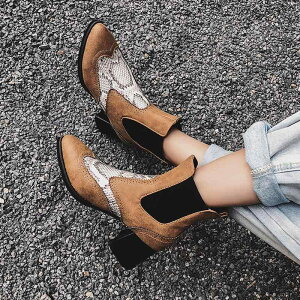 u[c fB[X r ۉ h ϖՐ |CebhgD q[ `L[q[ nCq[ ĕ H~ wr pC\ PUU[ zF V[gu[c ubN uE 