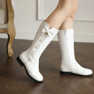 u[c fB[X p H~ 킢 { [q[ EhgD O 傫TCY TCY eq XN[ v tFCNU[ zCg ubN x[W