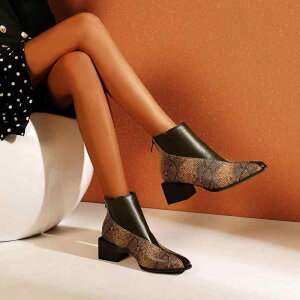 C_[u[c fB[X XNGAgD q[ obNWbv pC\ ؂ւ V[g  ĕ H~t ~hq[ h ʋ JWA