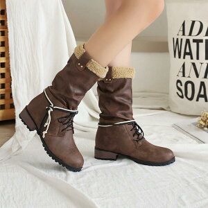 u[c fB[X h  {A tbgq[ EhgD ~h ҂ݏグ [XAbv WbL[u[c CfBOu[c ؍t@bV JWAX^C tF