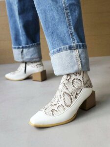 q[Abv ۉ V[gu[c fB[X 傫TCY XNGAgD wr q[ nCq[ TChWbv PUU[ U[؂ւ ĕ H~ t    