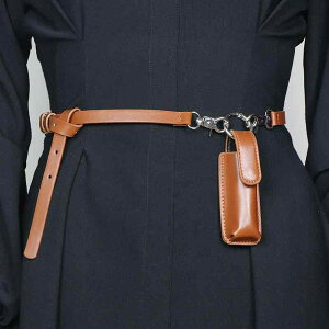 EGXg|[` fB[X ~j ubN PUU[ ؂ւ tbv  \ j[NȃfUC K bvP[X L[z_[ ig o