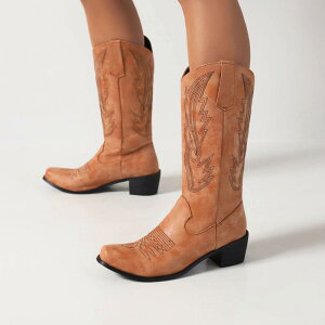 u[c fB[X H~ ĕ t@bV v PUU[ hJXeb` XNGAgD `L[q[ q[ ~h WbL[u[c ₷ JWA ubN uE