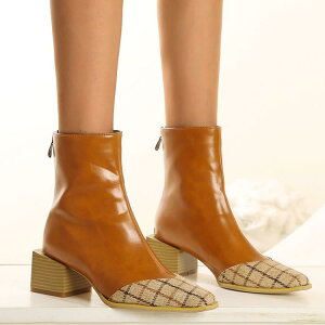 V[gu[c fB[X H~ 傫TCY  C_[X XNGAgD `L[q[ `FbN ؂ւ PUU[ obNWbv ~h