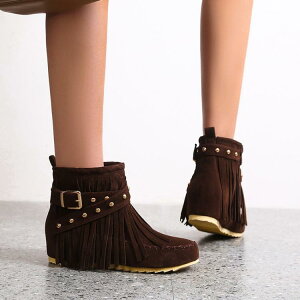 u[c fB[X XG[h tWu[c V[gu[c [q[ GXjbN n  R[f₷ H~t