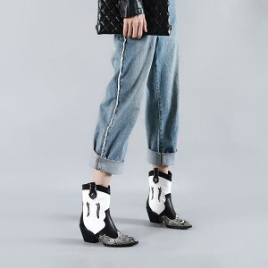 u[c fB[X EGX^ V[gu[c q[ ֕ ؂ւfUC ĕ PUU[ ubN [Jbg H~t 傫TCY TCY