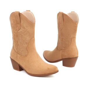 EGX^u[c fB[X ĕ rbOTCY |CebhgD `L[q[ Xeb`fUC tH~ V[gu[c lHv