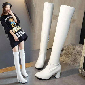 j[nCu[c fB[X r X^CAbv ۉ g ׌ |CebhgD q[ `L[q[ ĕ \ O U[؂ւ XG[h tFCNt@[ H~t 