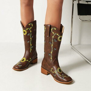 u[c jp jZbNX Y fB[X 傫TCY rbOTCY g Be[W hJ ԕ Xeb` XNGAgD O Rm ăX^C lp