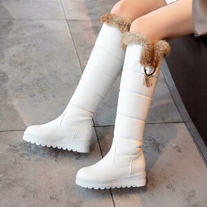 Xm[u[c fB[X h ۉ rbgt@[ tFCNU[ Xb|   hvbgtH[ ^ ĕ nCJbg O lJWA H~t