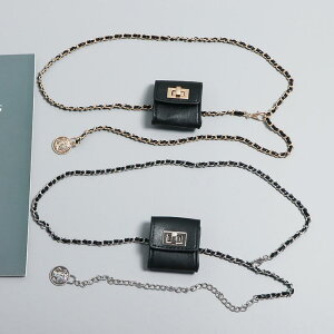 fB[X obO ~j EGXg`F[obO ΂ߊ| V_[obO PUU[ ҂ݍ݃fUC bN  Xg[gJWA tH[} fC[[X ubN