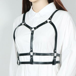 {fBn[lX fB[X PUU[ `[J[ lbNX EGXgxg ̌^ bN pN Xg[g_X Nu  ߑ o Cu RXv SX ZNV[ {e[