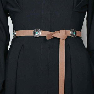 xg fB[X  GXjbN g Be[W tFCNU[ XG[h ^obN і mbg אg EGXg}[Nxg Vcs[X ʋ ItBX JWA