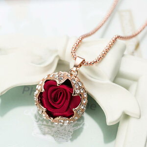 lbNX fB[X H~  KN [Y WRjA y_g O Z[^[lbNX jbglbNX \ ANZT[ `[  