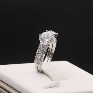 �w�� ���f�B�[�X �����O �A�N�Z�T���[ 2way �l�����w ���I �W���R�j�A �d�C���b�L���H �􉽊w�f�U�C�� ������ ������� �f�C���[���[�X �J�W���A�� �S�[���h �V���o�[ �v���[���g