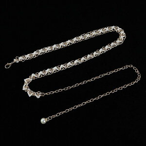 EGXg`F[ fB[X  ^ r[Y p[ \  s[Xp ANZT[ pc`F[ GKg ^bZ tďH~ JjJ