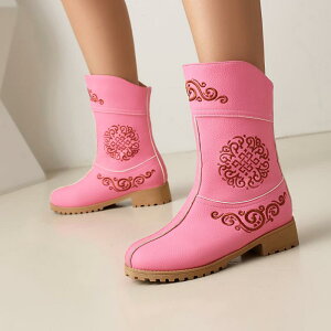 ~hu[c fB[X H~ hJ tbgq[ [q[ PUU[  GXjbN CfBOu[c u[c Xeb` JWA 4FWJ