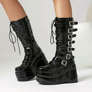 u[c fB[X SVbN pN  vbgtH[ Gi ~h xgobN ҂ݏグ EhgD h nCq[ 8cm v tFCNt@[ {A H~   