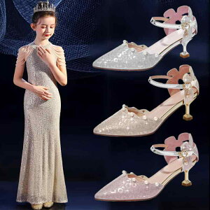 V[Y LbY ̎q vZX Pl NX^ |CebhgD  tH[} hX \  Zj[ q[ Xgbv Vo[ S[h sN