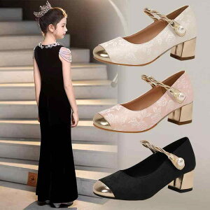 �V���[�Y �L�b�Y ���̎q �t�H ������ �v�����Z�X ���\�� �s�A�m���\�� �t�@�b�V�����V���[ ���t�� �t�H�[�}�� �q�[�� �o�b�N���t�� PU���U�[ �S���� �x�[�W�� �s���N �u���b�N �C