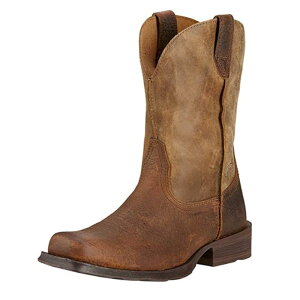 u[c Y ~h [q[ g JWA v tFCNU[ {A h  XNGAgD ubNq[ uE ig fC[[X H~