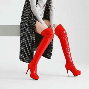 j[nC Ou[c fB[X Gi PUU[ vbgtH[ q[ sq[ EhgD C_[ |[_X Xe[Wߑ ăt@bV _X ZNV[ ubN 